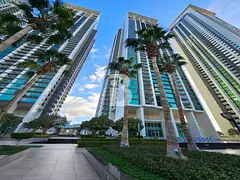 Vacant 1BR | Well-Maintained Unit | Prime Living