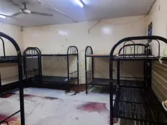 Labour Camp Accommodation for Rent | Sharjah Industrial Area 5