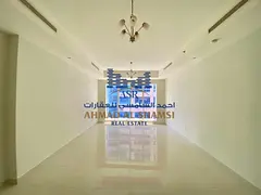 Best Investment Opportunity | For All Nationalities | Luxurious 2BHK+Maids | Prime Location