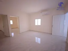 2 BEDROOM APARTMENT WITH BALCONY IN JULPHAR- RAK