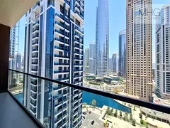 Vacant | Ready to move in | Fully Furnished