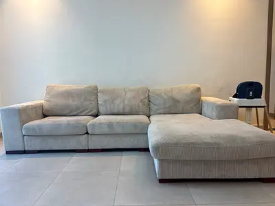 Couch for sale