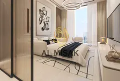 High ROI Investment | Modern Lifestyle Living