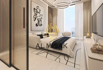 High ROI Investment | Modern Lifestyle Living