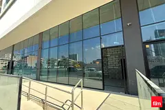 Geniune Resale | Vacant | Investor Deal | New
