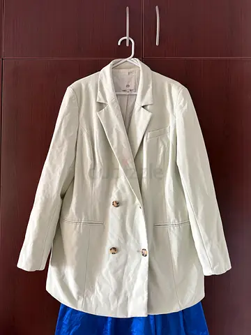 River Island Blazer