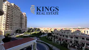 HOT Price | Lagoon View | Well Maintained