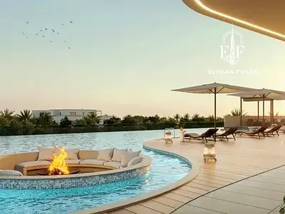 عرض نقدي // سكن فاخر // إعفاء من رسوم وزارة الأراضي
