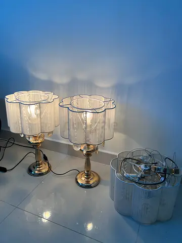 Lights