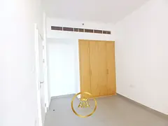Brand New 1 BHK For Rent In Al Mamsha Sharjah
