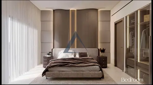 Distress Deal | Luxury Building | Completion Oct 2027