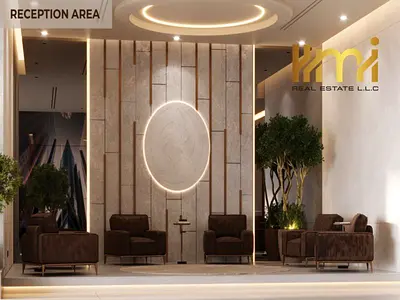 Sea View Residences | Prime Location | Easy Mortgage