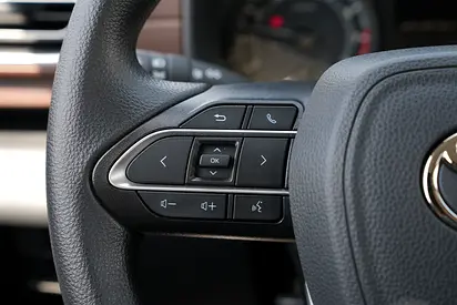 Toyota Innova, миниатюра 7