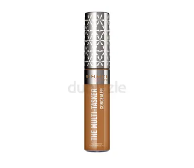 Rimmel The Multi-Tasker Concealer - Medium/Tan 80