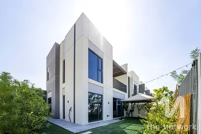 Prime Location | Genuine Listing | Well Maintaned