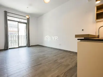 Best Price| Modern Finishing | Fitted Kitchen