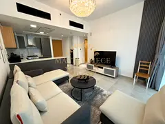 HOT DEAL || SUMMER OFFER || FULLY FURNISHED || ELEGANT || LUXURY ||
