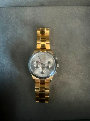 watch DKNY