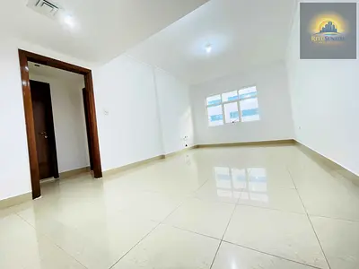 Elegant 1BR Apartment | Built-in Wardrobes | Family Residence | Prime Al Muroor Location