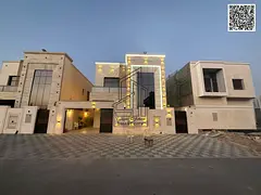 Priced inclusive of registration and ownership fees, consisting of five master bedrooms