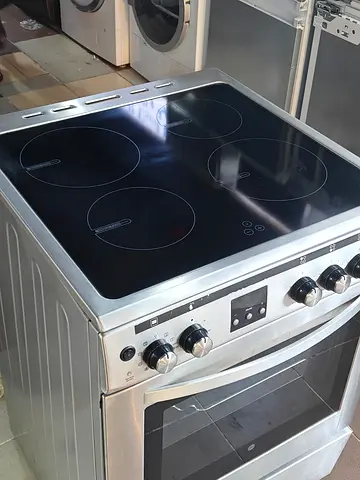 Hoover brand induction cooker 60cm