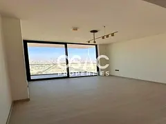Higher Floor | Marina View | Smart Home System