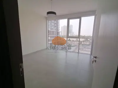 SPACIOUS I PREMIUM LIVING I BEST PRICED