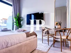 HIGH ROI Guarantee | Smart Home Tech | Swimming Pools | BEST OFFER