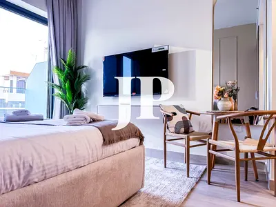 HIGH ROI Guarantee | Smart Home Tech | Swimming Pools | BEST OFFER