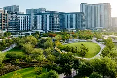 Modern Luxury|Genuine Resale|Branded Residences