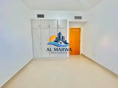 Hot Offer || Specious 2BR On Dubai Border || Wardrobe And Balcony || Ready To Move