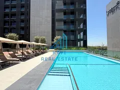 ✨ Modern 1BR Apartment | Prime Vida 2 Location