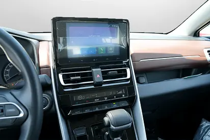 Toyota Innova, миниатюра 8