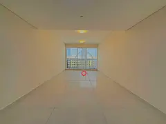 High Quality Living | 2BR on High Floor with Balcony | 5-Star Amenities