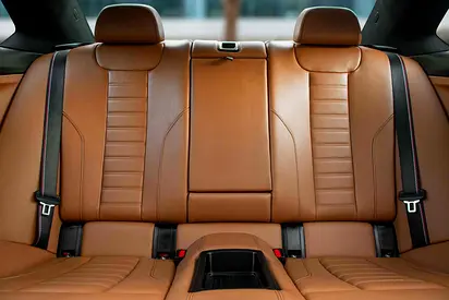 BMW 2 Series 230i, миниатюра 12