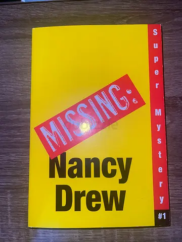 Books for selling!!! (Bought and Used Once!!)