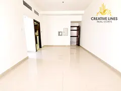 Bright &amp; Spacious luxury 1bhk apartment// All Facilities// ready to move// Closed to pond park