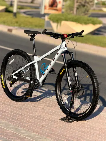 Vitus /26