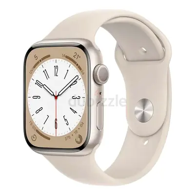 Apple Watch Watch Series 8 Aluminium 41MM