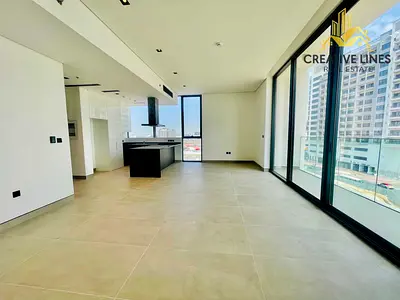 Brand new | One month free | 1Bedroom + storage | All Amenities