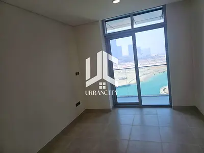 Stylish 1BR Apartment | Radiant Heights | Great Investment