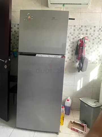 Refrigerator for sale