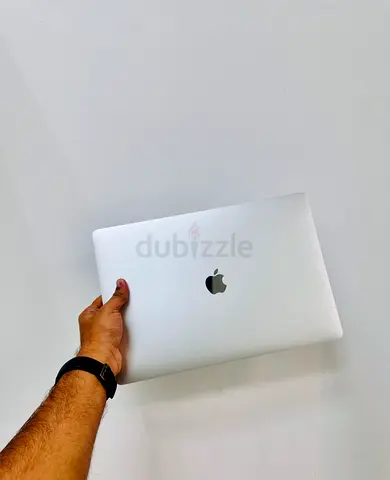 MacBook Pro 2018 15”