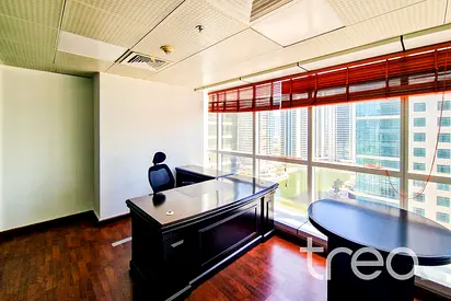 DMCC License | Vacant | Great Location