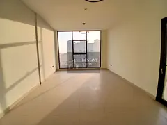 Family-Friendly 2BHK Apartment for Rent | Prime Tilal City Location