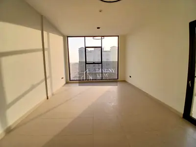 Family-Friendly 2BHK Apartment for Rent | Prime Tilal City Location