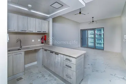 GENUINE Listing | Pool View | Vacant Now