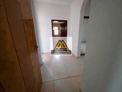Excellent location | Excellent price | Vibrant area | Close to all amenities | Regular maintenance