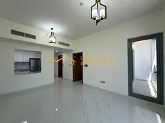 Bright 1BR Apartment | Excellent Value | Prime Location