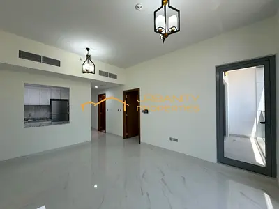 Bright 1BR Apartment | Excellent Value | Prime Location